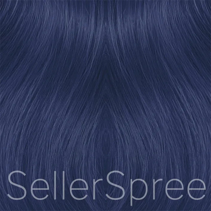 Aveda Full Spectrum Permanent Hair Color Light V/b Light Violet/blue Pure Tone Protective Creme 1oz 28g | SellerSpree