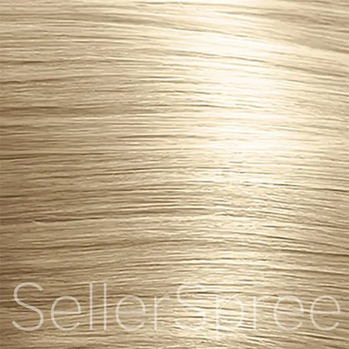 Aveda Full Spectrum Permanent Hair Color Light Y/v Yellow/violet Pure Tone Protective Creme 1oz 28g | SellerSpree