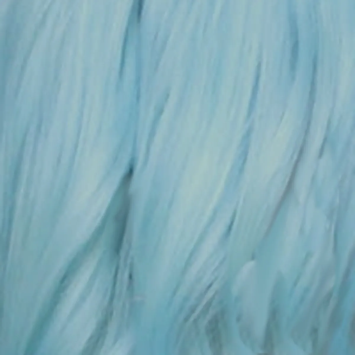 Aveda Full Spectrum Permanent Hair Color Pastel B Pastel Blue Pure Tone Protective Creme 1 Ounce 28 Milliliters | SellerSpree