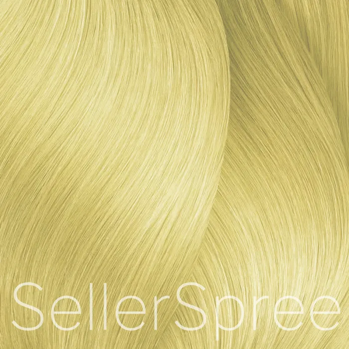 Aveda Full Spectrum Permanent Hair Color Pastel Y/o Pastel Yellow Orange Pure Tone Protective Creme 1oz 28ml | SellerSpree