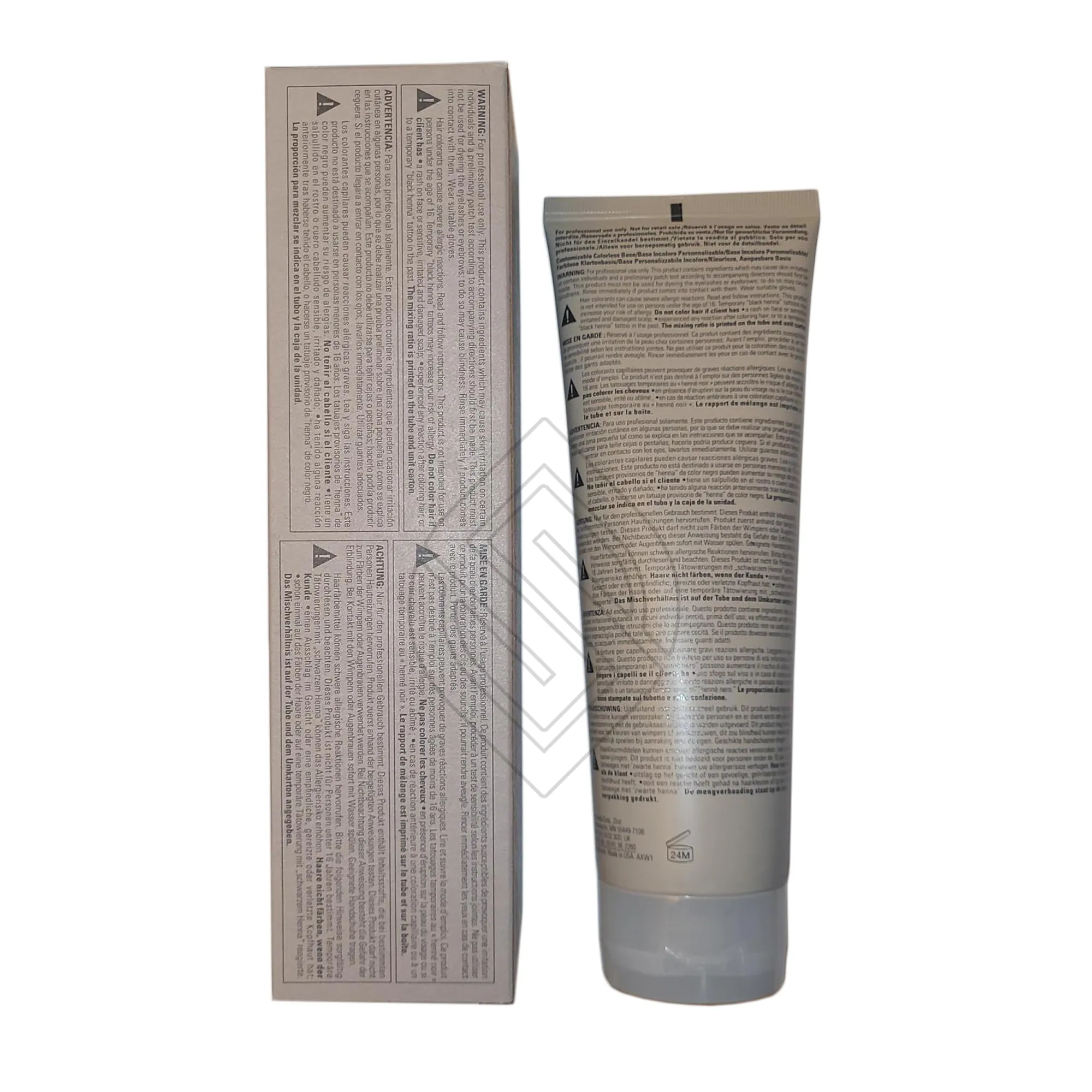 Aveda Full Spectrum Universal Creme 0n With Sunflower Castor Jojoba 8.8oz 250ml | SellerSpree