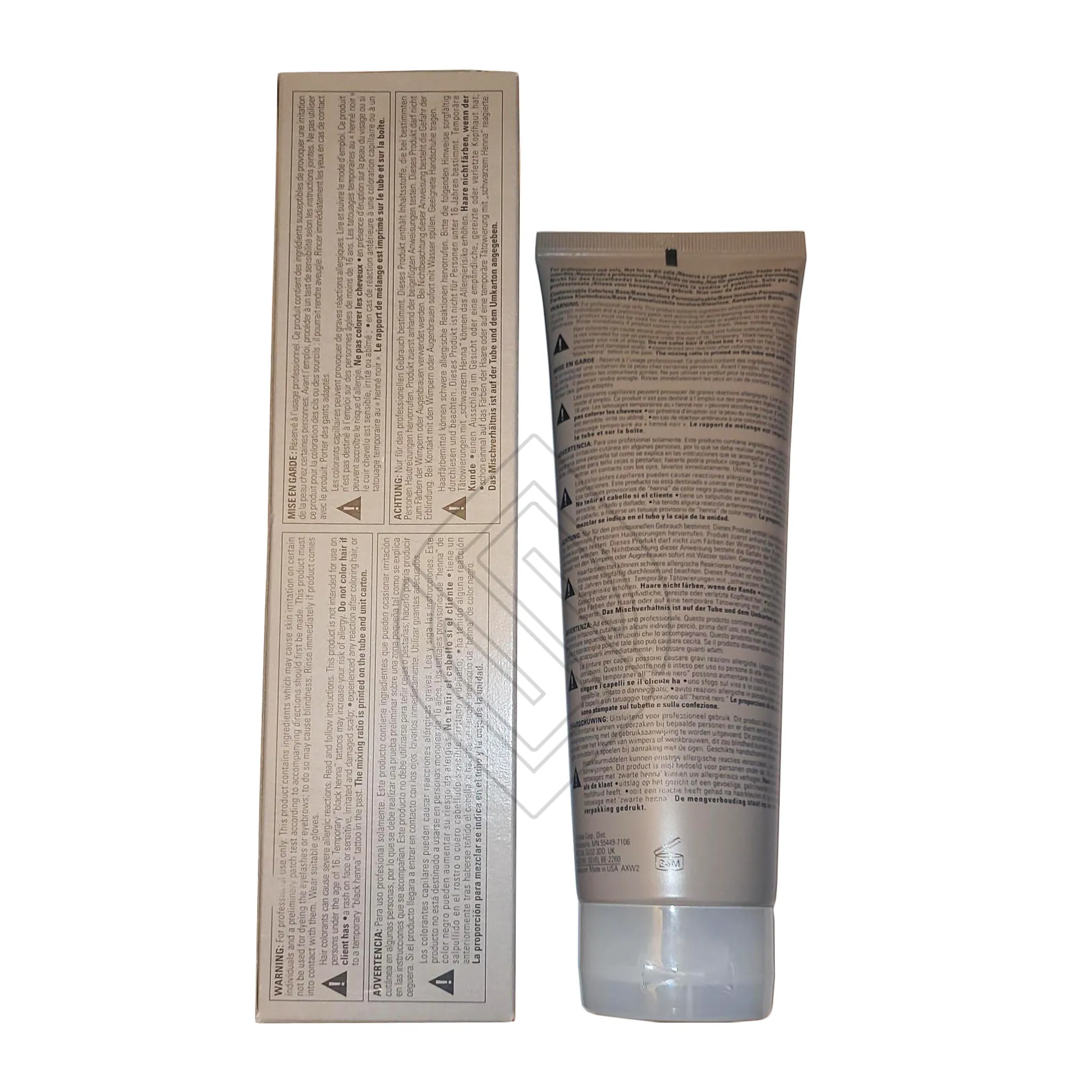 Aveda Full Spectrum Universal Gel 0N With Sunflower Castor Jojoba 8.8 Ounce 250 Milliliters | SellerSpree