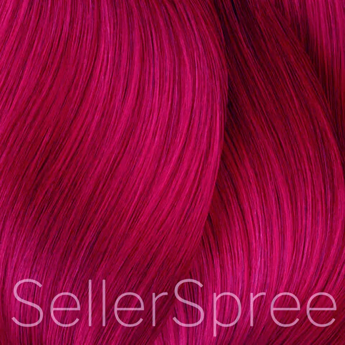 Aveda Full Spectrum Vibrants Azalea Semi-permanent Treatment Hair Color 2.8oz 80g | SellerSpree