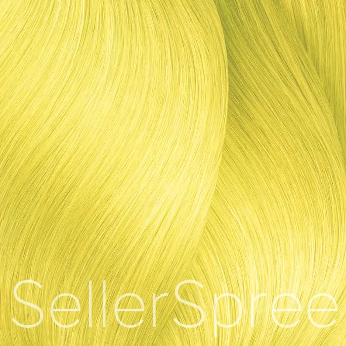 Aveda Full Spectrum Vibrants Daffodil Semi-permanent Treatment Hair Color 2.8oz 80g | SellerSpree