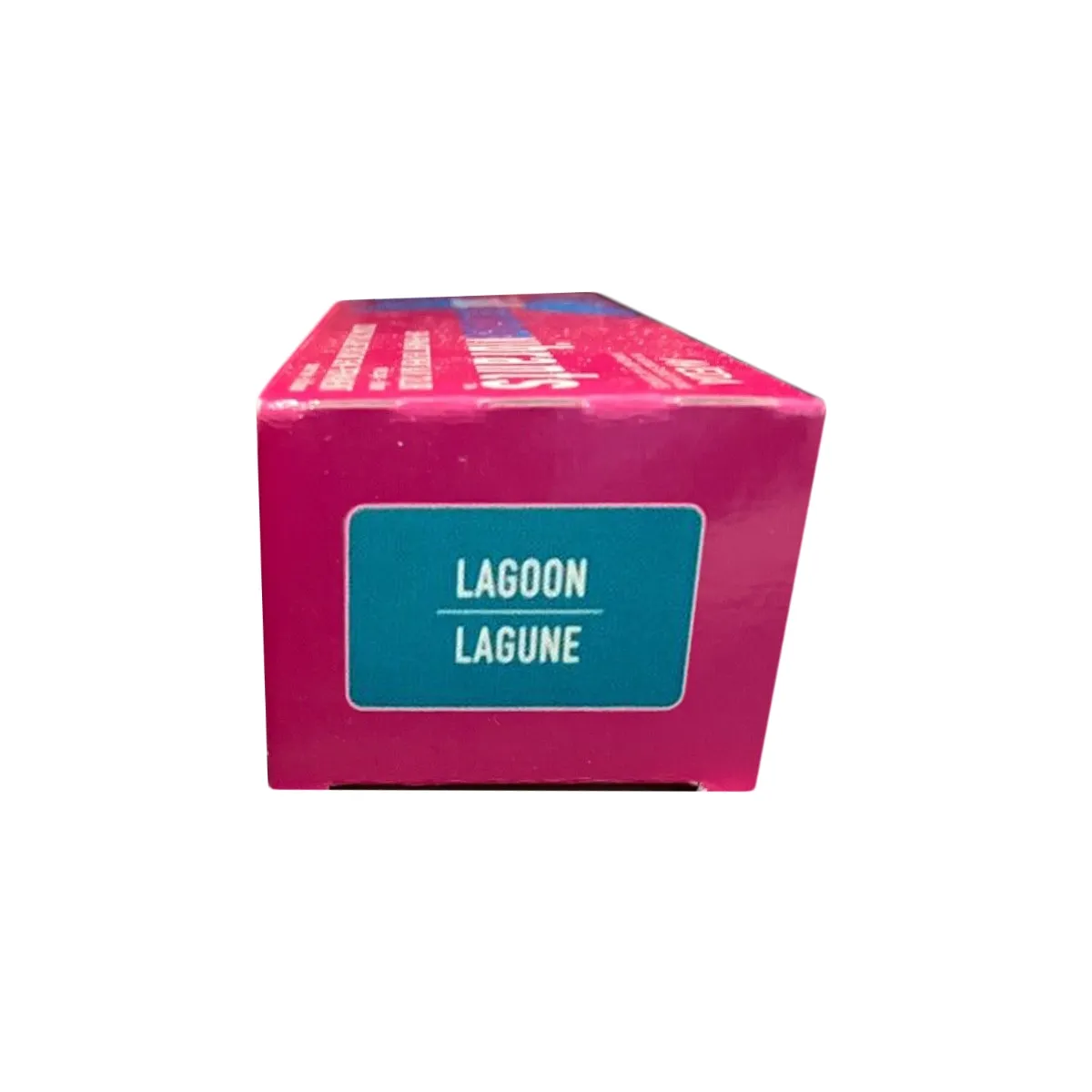 Aveda Full Spectrum Vibrants Lagoon Semi-Permanent Treatment Hair Color 2.8 Ounce 80 Gram | SellerSpree