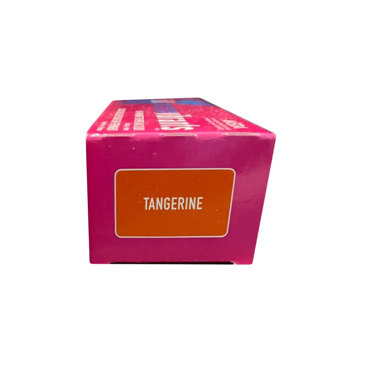 Aveda Full Spectrum Vibrants Tangerine Semi-Permanent Treatment Hair Color 2.8 Ounce 80 Gram | SellerSpree