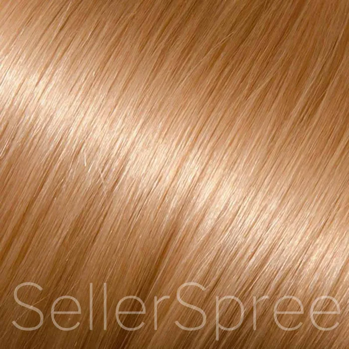 Babe Crown 18in Cindy #24 Hair Extensions 155g | SellerSpree