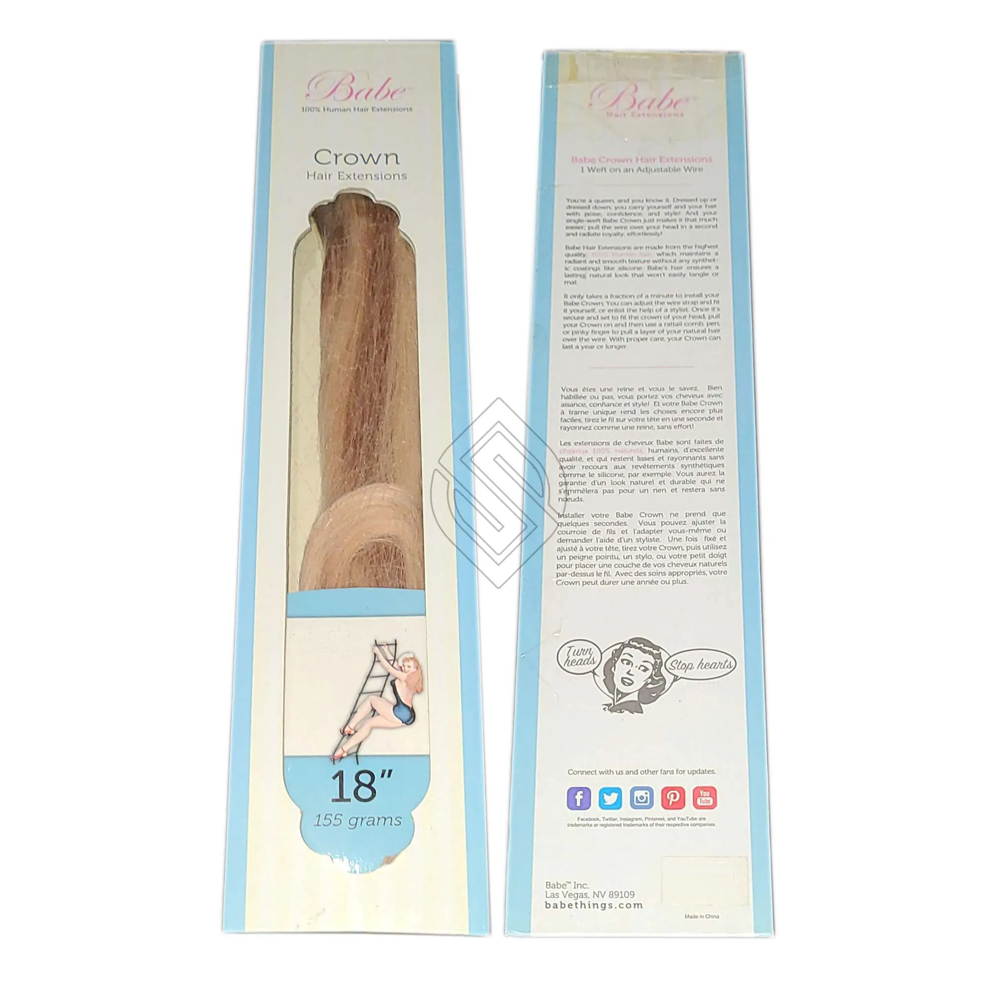 Babe-Crown-18-Inch-Hair-Extensions-155-Gram-18_48185582.webp