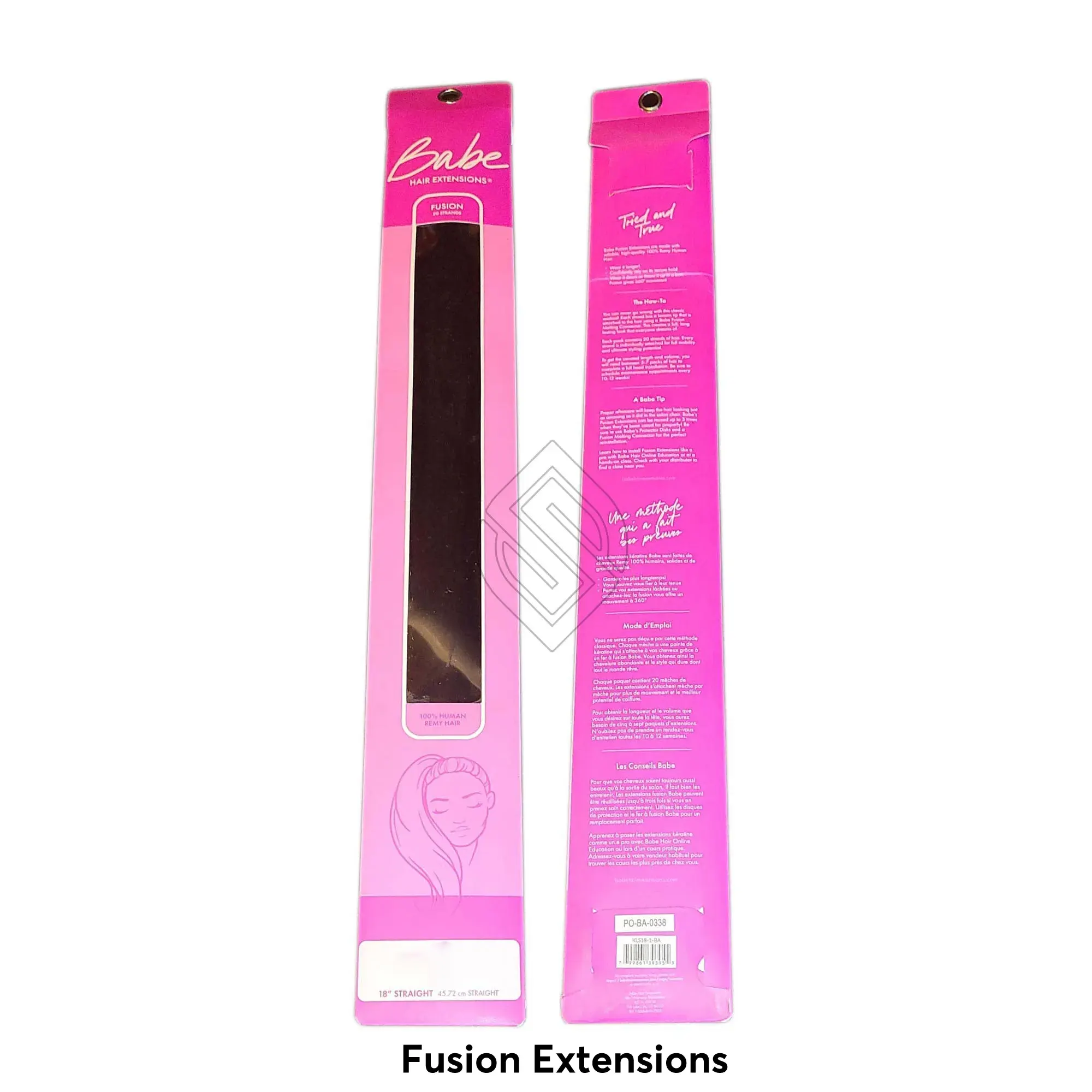 babe-fusion-extensions-18-inch-20-pieces-100-human-remy-hair-babe-fusion-hair-extensions-18-inch-betty-1-799861393955-bridget-27-613-799861394112-caroline-12-600-799861394075-claudia-funky-704129542037-dixie-600-799861394143-dottie-12-799861394068-eva-6-10-799861394037-ombre-12-60-602168946543-lucy-8-799861394044-maryann-4-799861393993-patsy-60-799861394136-peggy-teal-704129542044-roxanne-5b-799861394006-sally-2-799861393979-sasha-ombre-1b-silver-704129541436-stella-silver-704129542020-stevie-ombre-1b-60-602168946550-veronica-27a-799861394105-betsy-3r-799861393986-beverly-burgundy-799861394181-cindy-24-799861394082-colette-99j-600346755093-daisy-6-799861394020-doris-ombre-1b-6-711978582633-emmie-5r-799861394013-gabby-12-600-ombre-711978582657-gigi-38-600346755116-kymberly-4-613-ombre-711978582640-malorie-blue-799861394174-marilyn-613-799861394150-mary-catherine-pink-799861394211-paige-purple-799861394228-ruby-30-33-799861394129-shirley-27-799861394099-susie-1b-799861393962-victoria-red-799861394235-vivian-red-wine-600346755109-whitney-dark-purple-799861394204-yvonne-1001-799861394167-| SellerSpree