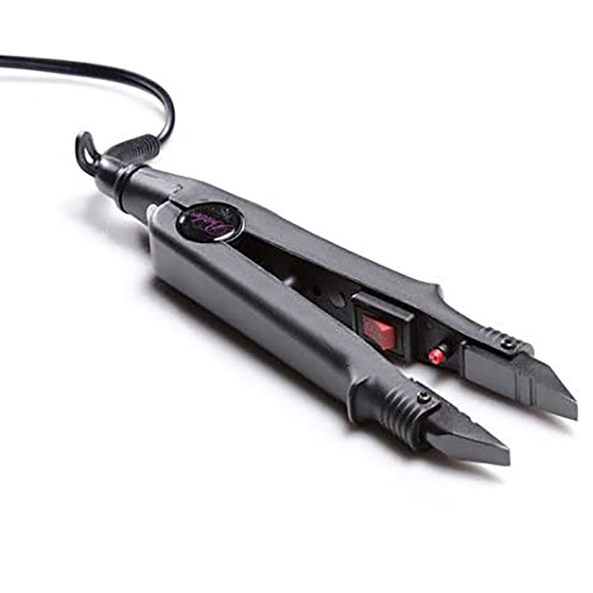 Babe Fusion Melting Connector 25 Watt | SellerSpree