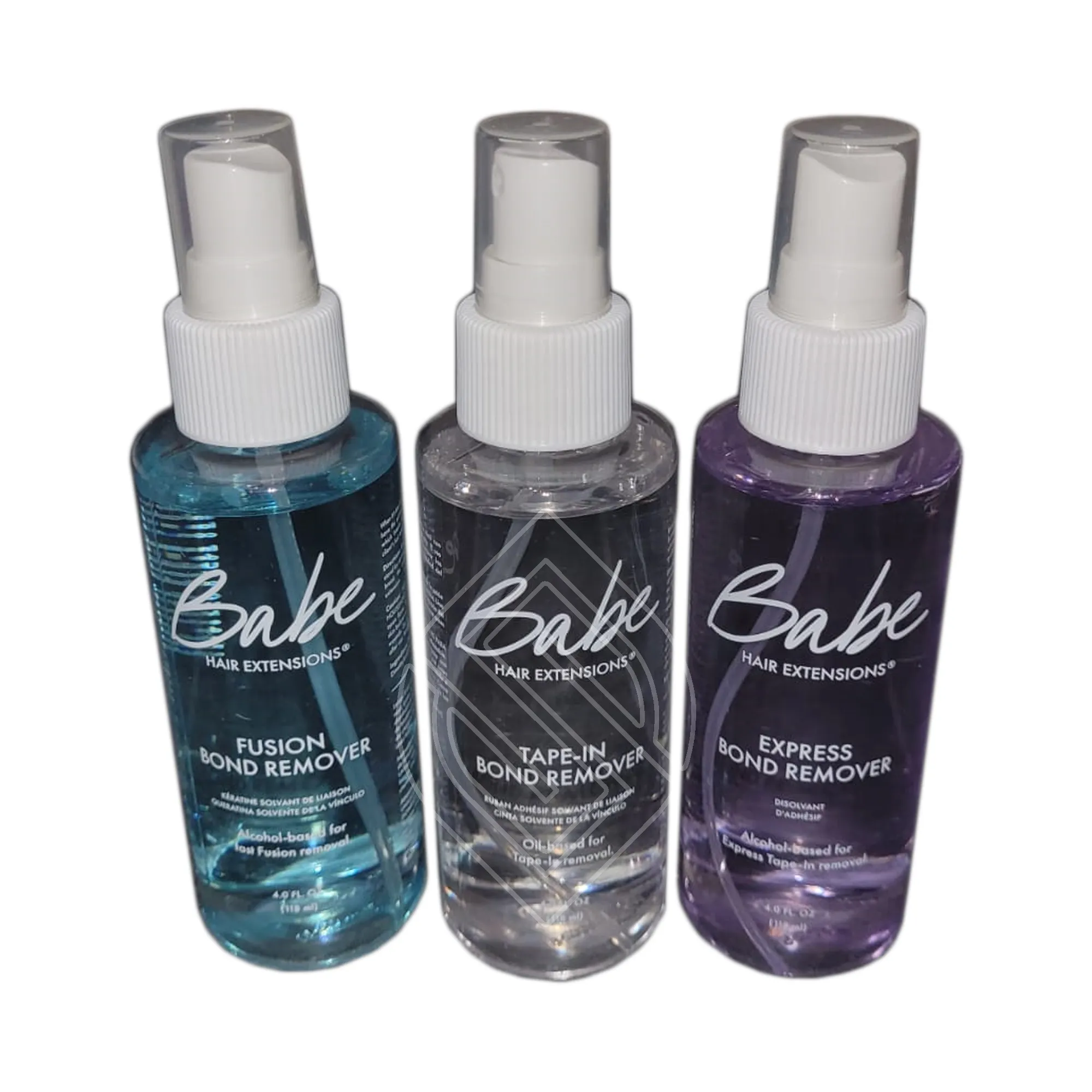 babe-hair-extensions-bond-remover-alcohol-based-disolvant-for-fast-removal-4-ounce-118-milliliters-babe-hair-extensions-bond-remover-4oz-express-tape-in-alcohol-based-704129540132-fusion-alcohol-based-799861393078-tape-in-oil-based-799861393085-| SellerSpree