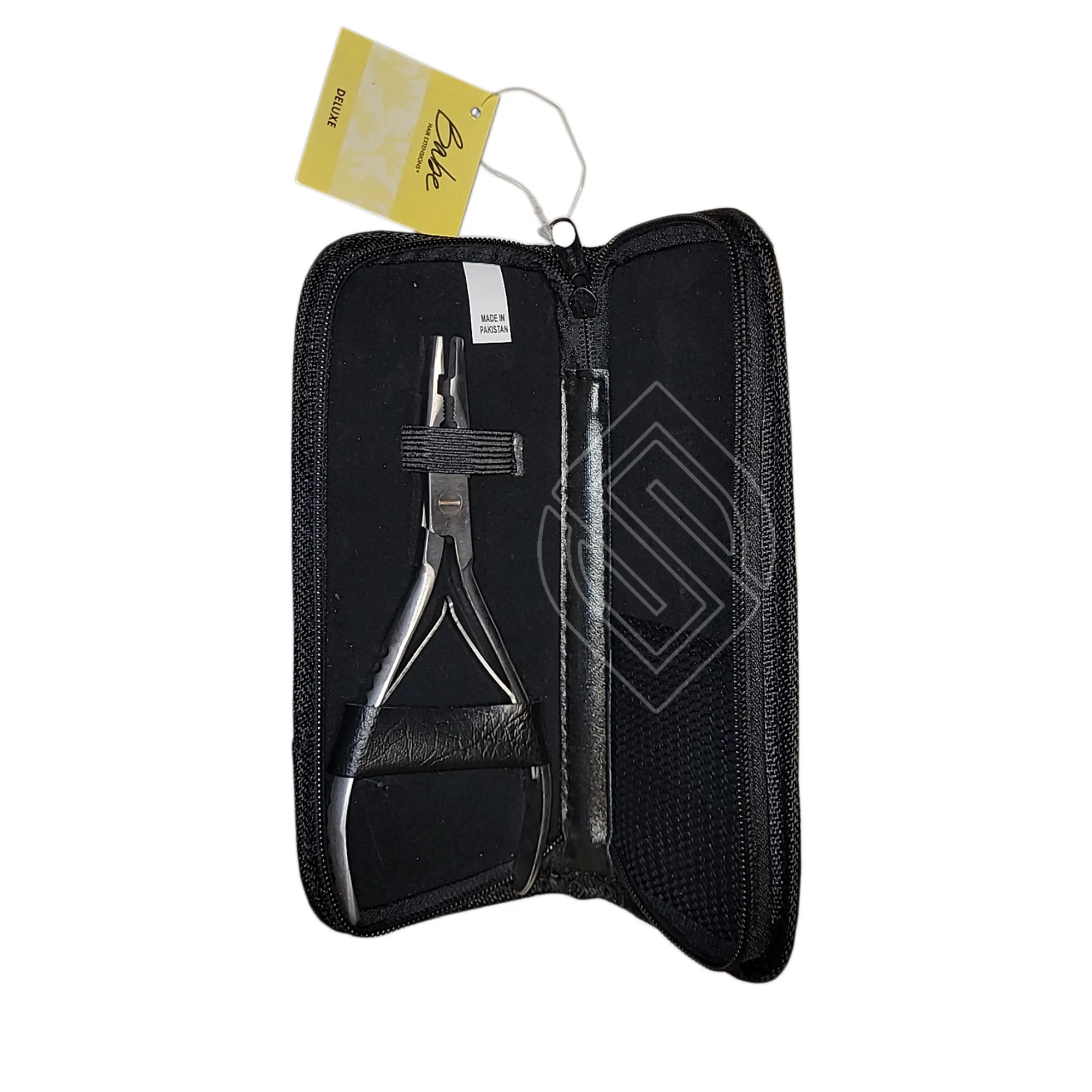 Babe Hair Extensions Deluxe Tool Lightweight | SellerSpree