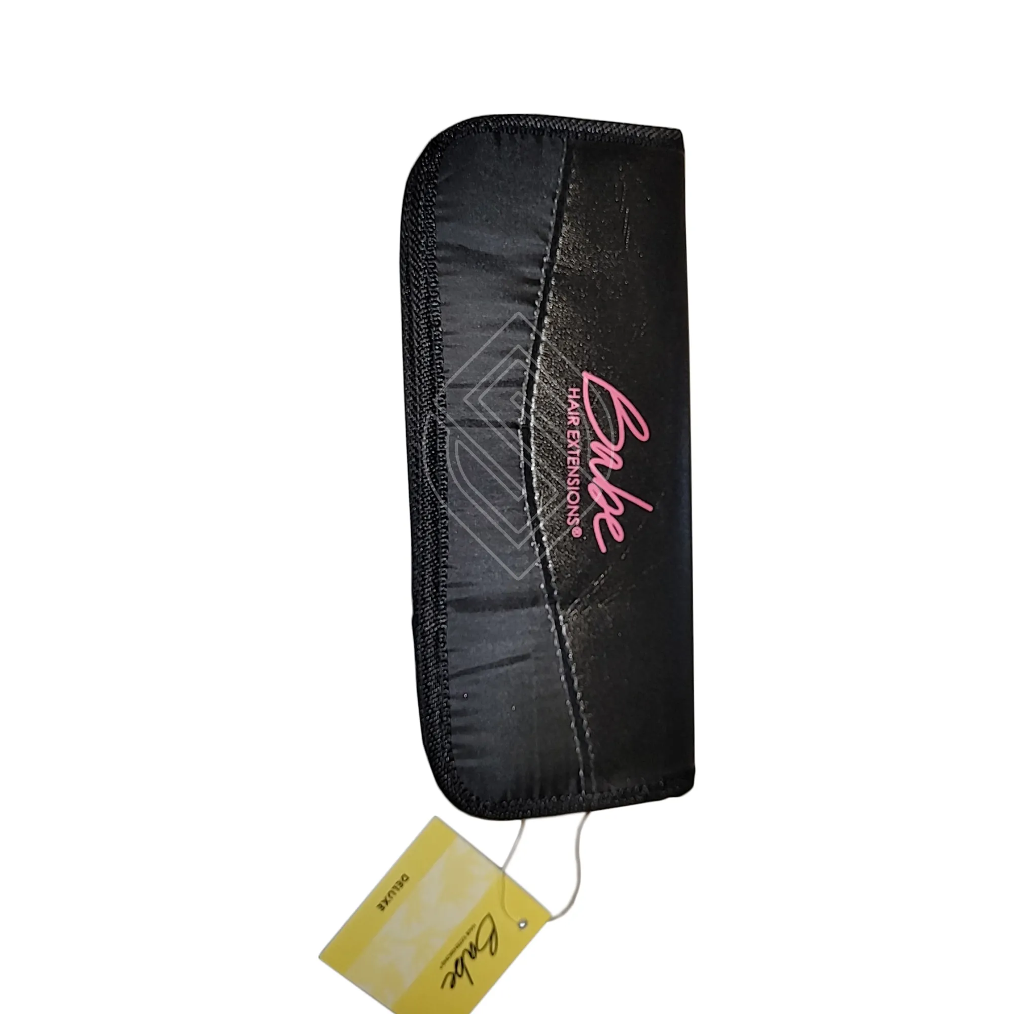 Babe Hair Extensions Deluxe Tool Lightweight | SellerSpree