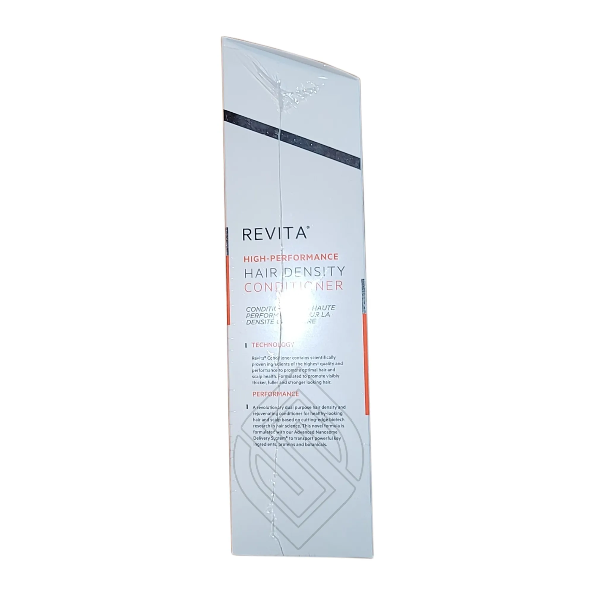 DS Laboratories Revita High Performance Hair Density Conditioner 7 Ounce 205 Milliliters | SellerSpree