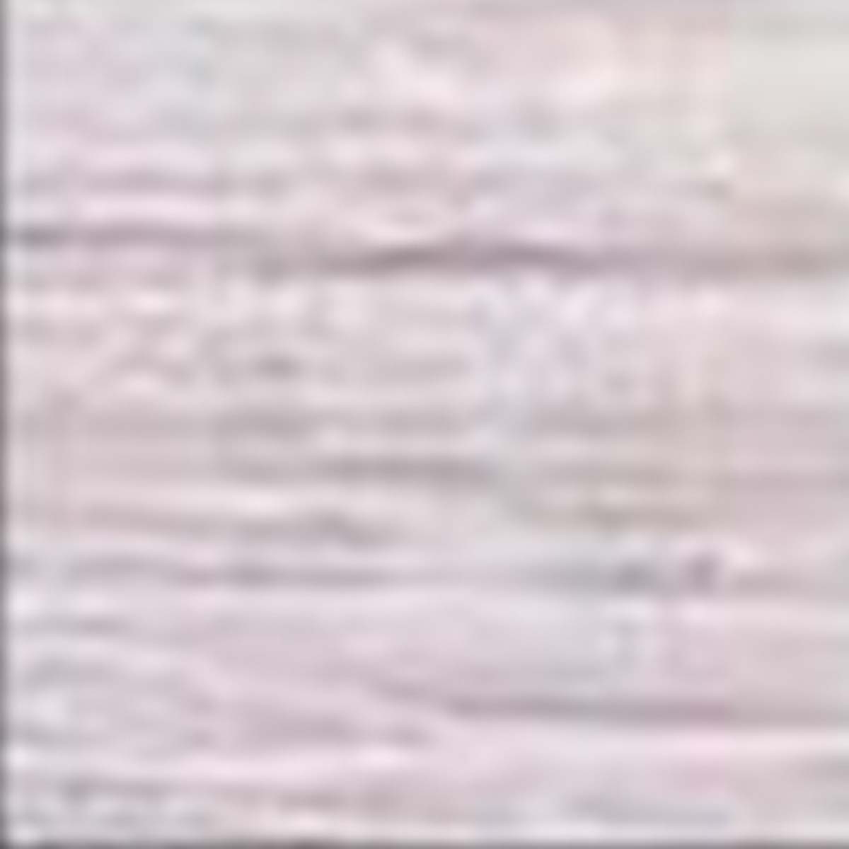 Farouk CHI Ionic Permanent Shine Color 11I Extra Light Iridescent Blonde 3 Ounce | SellerSpree