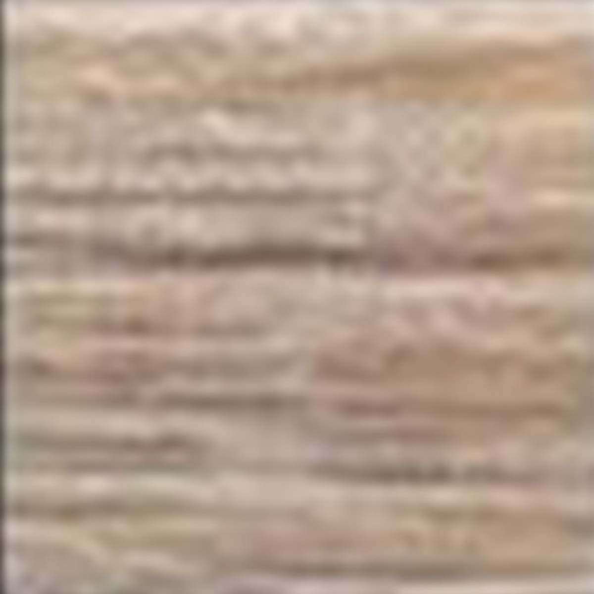 Farouk CHI Ionic Permanent Shine Color 9A Light Ash Blonde 3 Ounce | SellerSpree