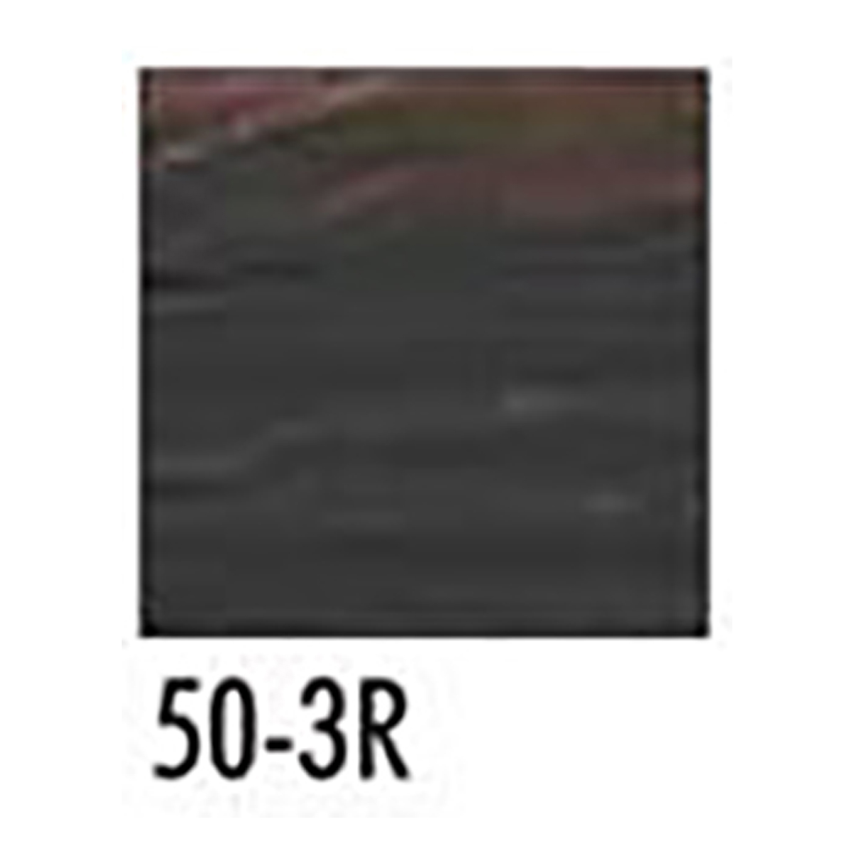 Farouk CHI Ionic Shine Shades 50-3R Darkest Natural Red Brown Permanent Demi-Permanent Semi-Permanent Hair Color 3 Ounce 90 Milliliters | SellerSpree