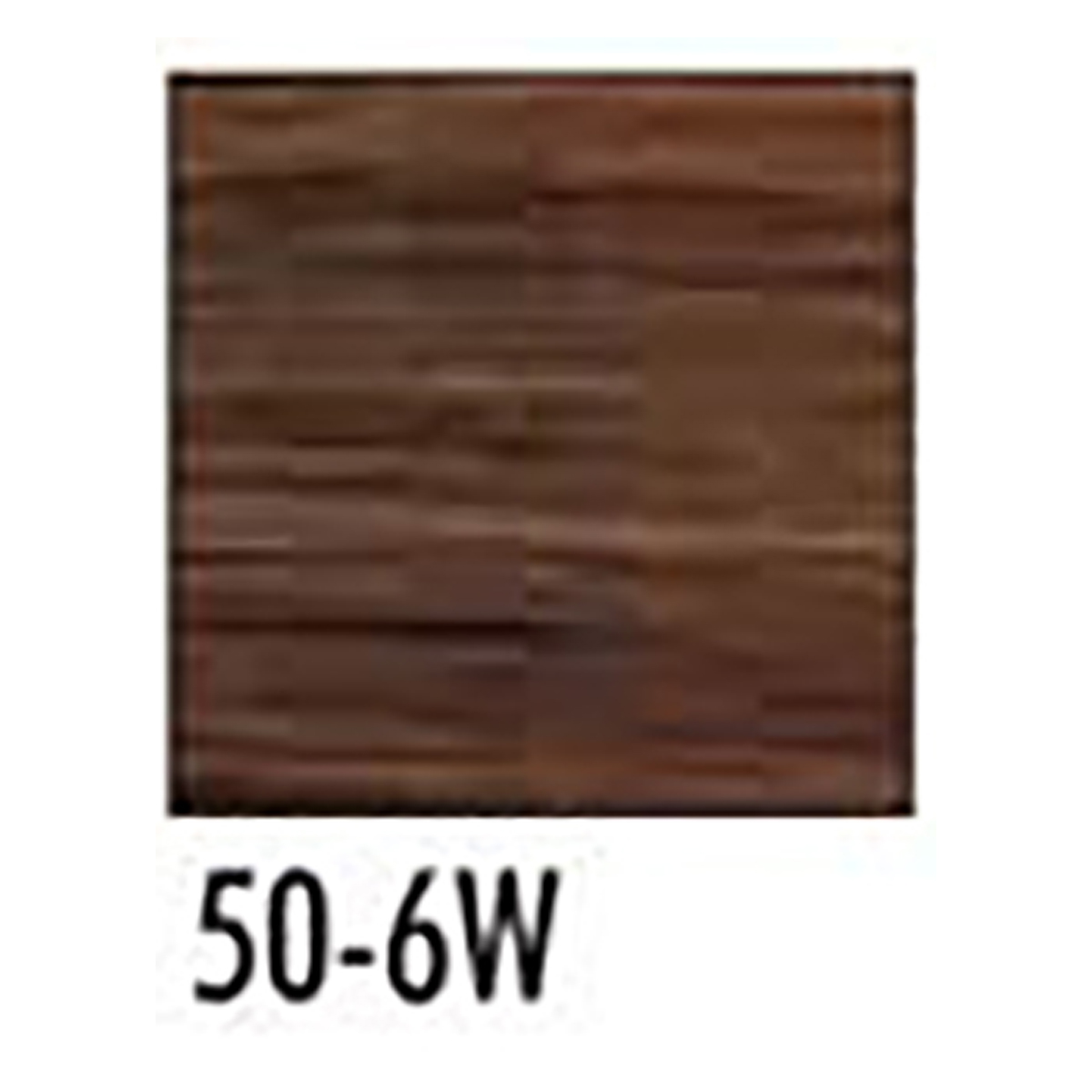 Farouk CHI Ionic Shine Shades 50-6W Light Natural Warm Brown Permanent Demi-Permanent Semi-Permanent Hair Color 3 Ounce 90 Milliliters | SellerSpree