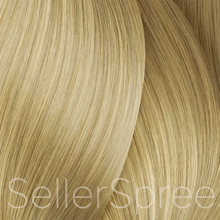 Goldwell Colorance 10BB Peachy Beige Demi-Permanent Hair Color 2 Ounce 60 Milliliters | SellerSpree