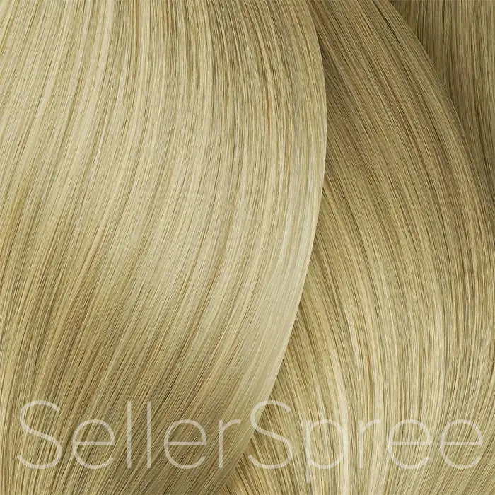 Goldwell Colorance 10BP Beige Pearl Demi-Permanent Hair Color 2 Ounce 60 Milliliters | SellerSpree