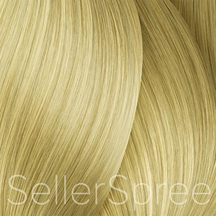 Goldwell Colorance 10G Champagne Blonde Demi-Permanent Hair Color 2 Ounce 60 Milliliters | SellerSpree