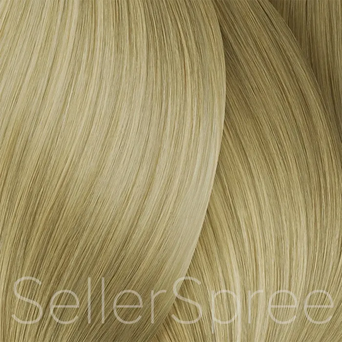 Goldwell Colorance 10P Pastel Pearl Blonde Demi-Permanent Hair Color 2 Ounce 60 Milliliters | SellerSpree