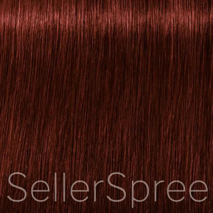 Goldwell Colorance 5vv Max Very Violet Demi-permanent Hair Color 2oz 60ml | SellerSpree
