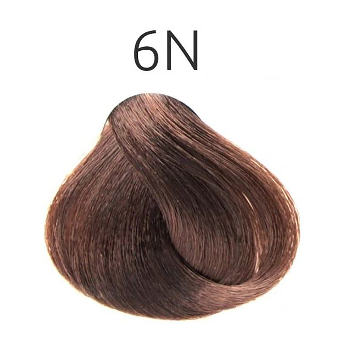 Goldwell Colorance 6n Dark Blonde Demi-permanent Hair Color 2oz 60ml | SellerSpree