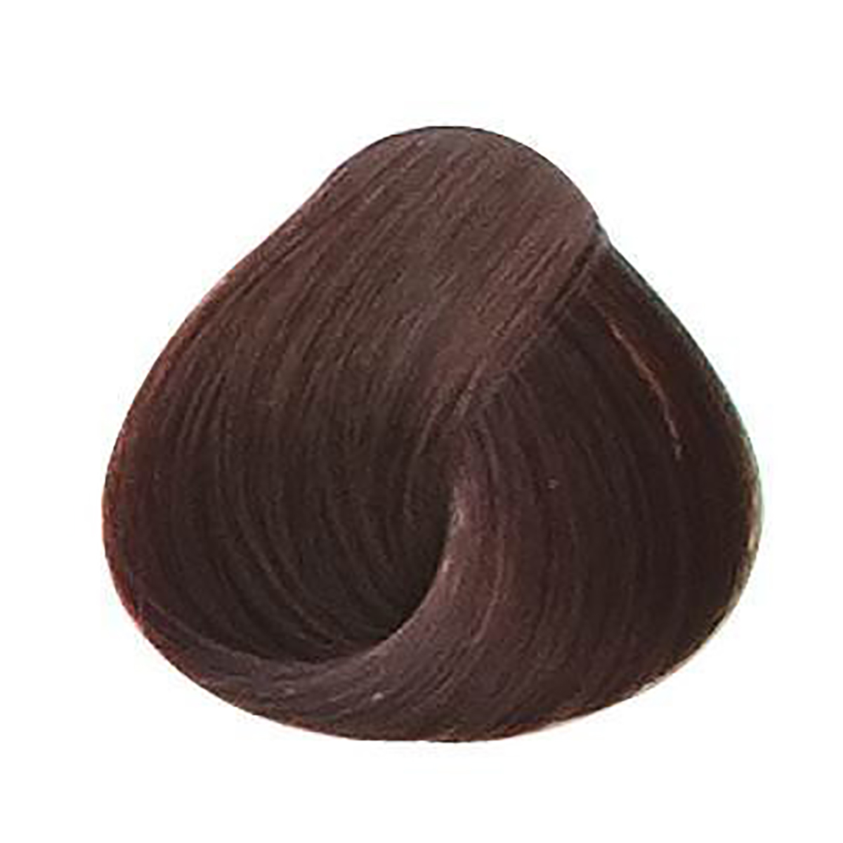 Goldwell Colorance 6rb Red Brown Demi-permanent Hair Color 2oz 60ml | SellerSpree