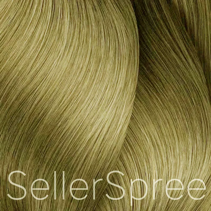 Goldwell Colorance 7-8 Neutral Mittelblond Neutral Demi-Permanent Hair Color 2 Ounce 60 Milliliters | SellerSpree