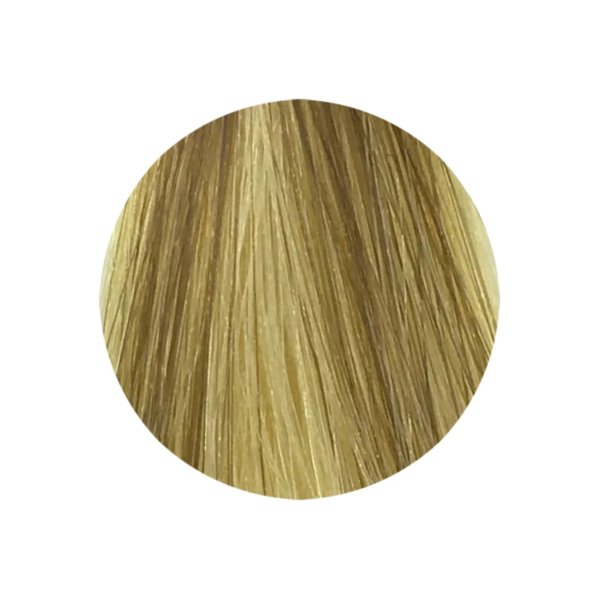 Goldwell Colorance 7-8 Warm Demi-Permanent Hair Color Without Ammonia 60 Milliliters | SellerSpree