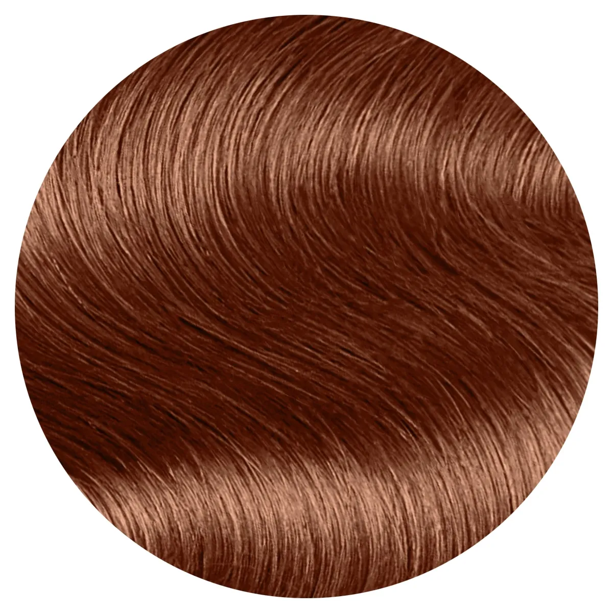Goldwell Colorance 7PK Beautified Copper Demi-Permanent Hair Color Without Ammonia | SellerSpree
