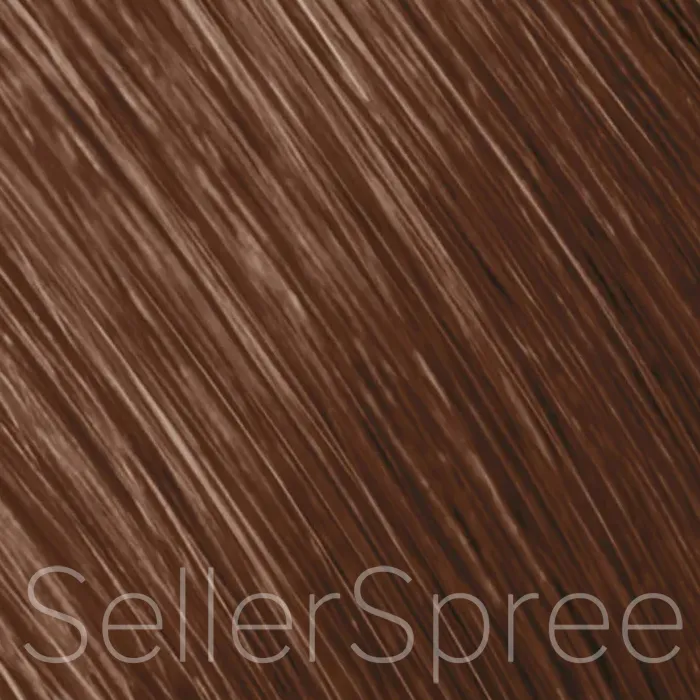 Goldwell Colorance 7RB Light Red Beech Demi-Permanent Hair Color 2 Ounce 60 Milliliters | SellerSpree