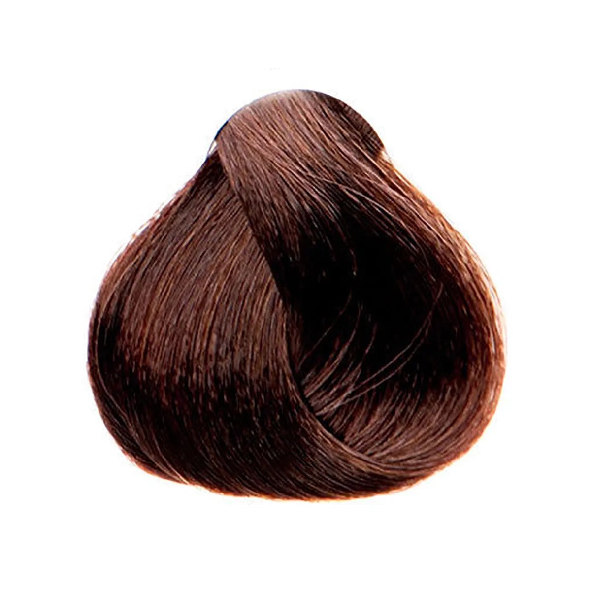 Goldwell Colorance 7RB Light Red Beech Demi-Permanent Hair Color 2 Ounce 60 Milliliters | SellerSpree