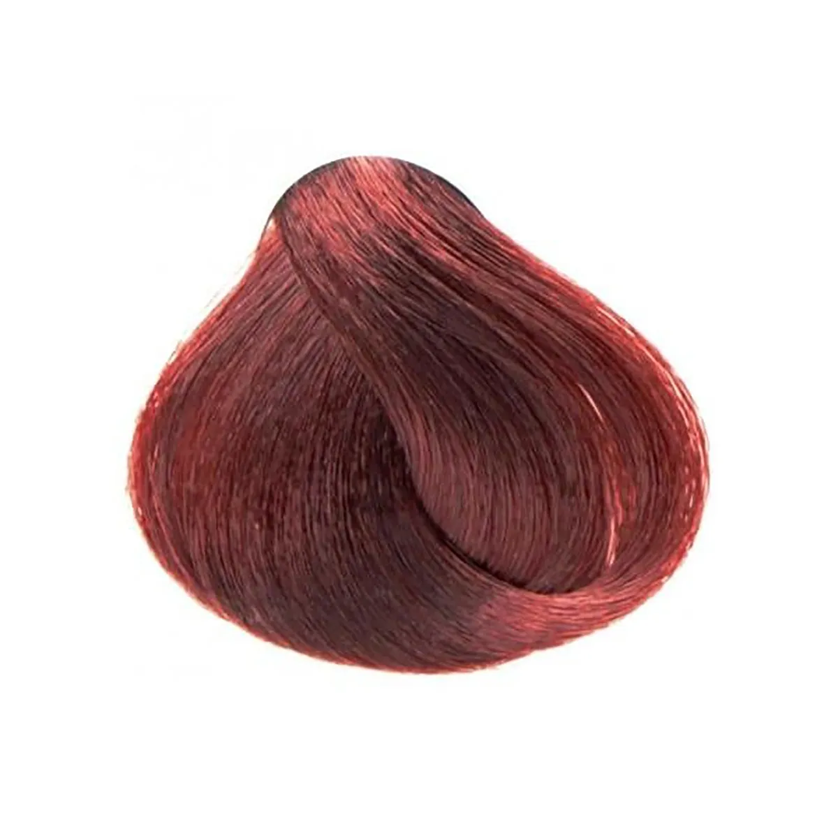 Goldwell Colorance 7RR Max Max Luscious Red Demi-Permanent Hair Color 2 Ounce 60 Milliliters | SellerSpree