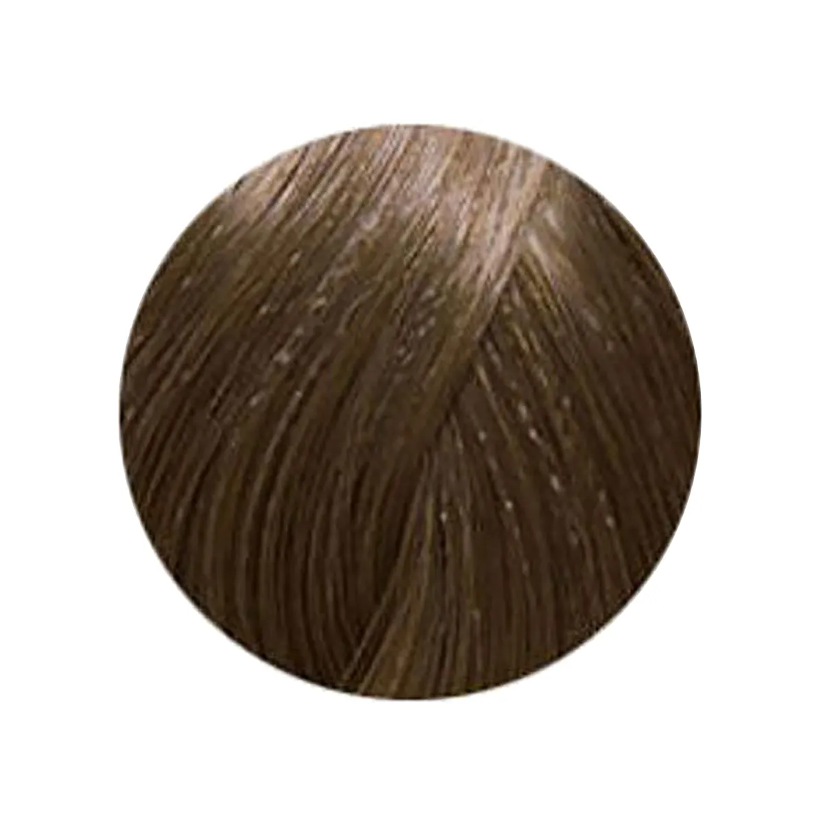 Goldwell Colorance 8BA Smoky Beige Mid Demi-Permanent Hair Color 2 Ounce 60 Milliliters | SellerSpree