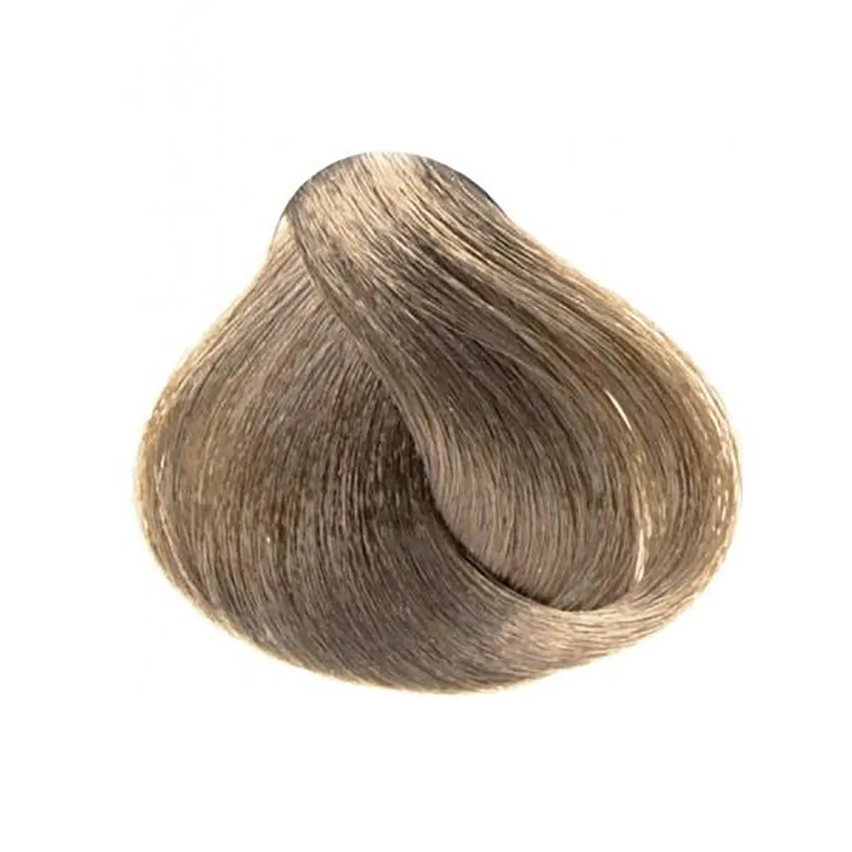 Goldwell Colorance 8BP Pearly Couture Light Blonde Demi-Permanent Hair Color 2 Ounce 60 Milliliters | SellerSpree