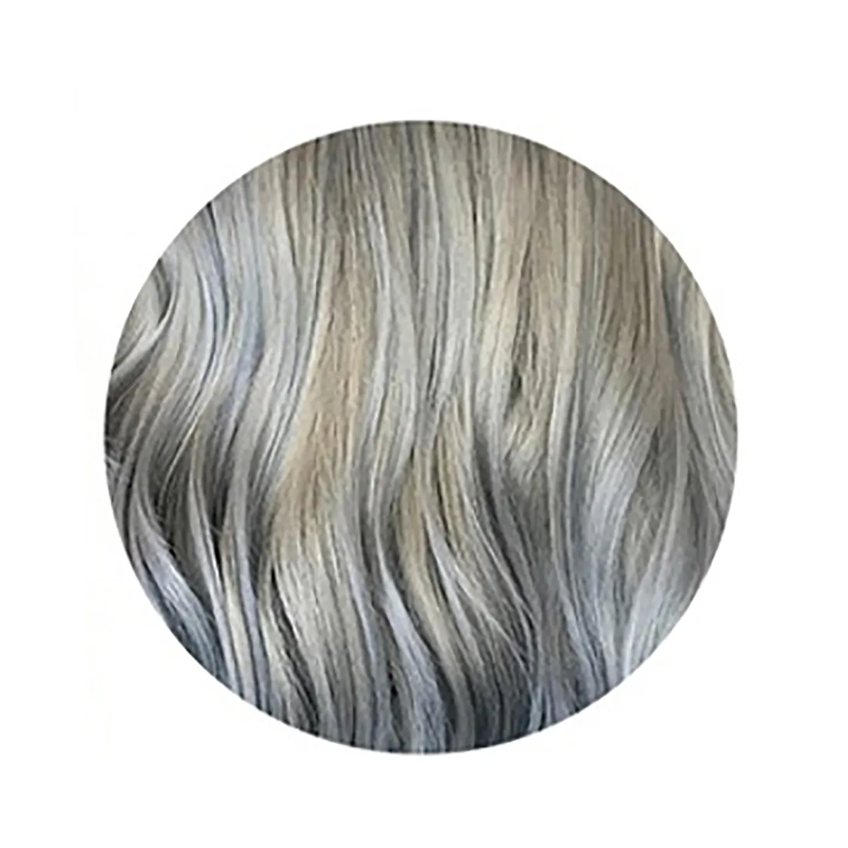 Goldwell Colorance 8CA Cool Ash Blonde Demi-Permanent Hair Color 2 Ounce 60 Milliliters | SellerSpree