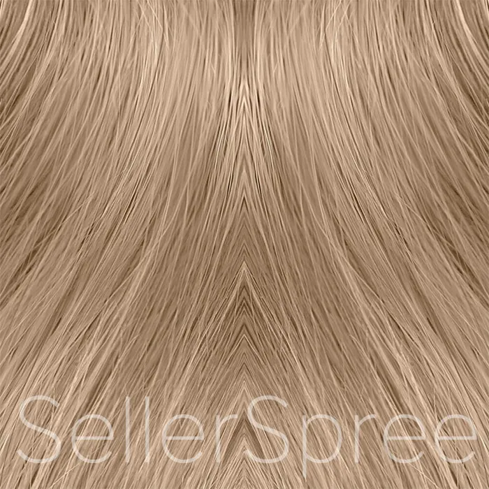 Goldwell Colorance 8N Light Blonde Demi-Permanent Hair Color 2 Ounce 60 Milliliters | SellerSpree