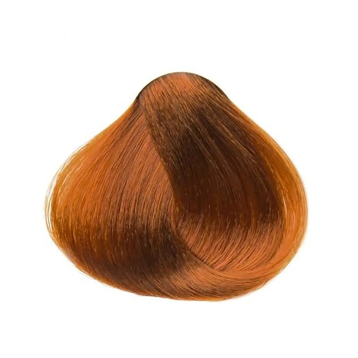 Goldwell Colorance 8OR Light Blonde Orange-Red Demi-Permanent Hair Color 2 Ounce 60 Milliliters | SellerSpree