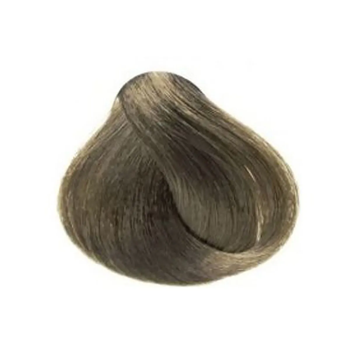 Goldwell Colorance 8SB Silver Blonde Demi-Permanent Hair Color 2 Ounce 60 Milliliters | SellerSpree