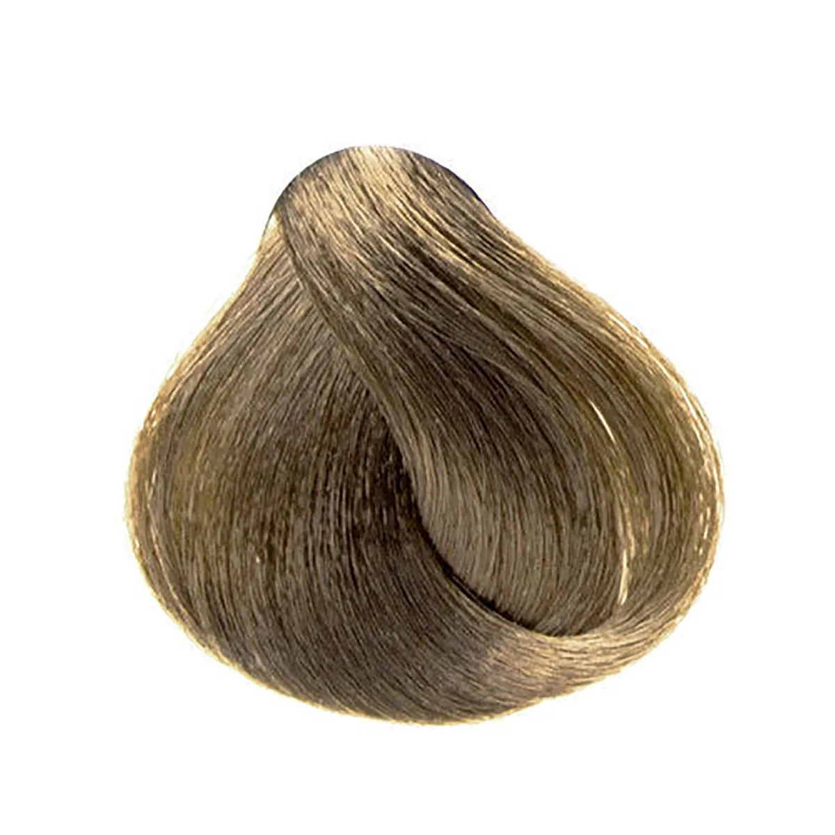 Goldwell Colorance 9BA Smokey Beige Light Demi-Permanent Hair Color 2 Ounce 60 Milliliters | SellerSpree