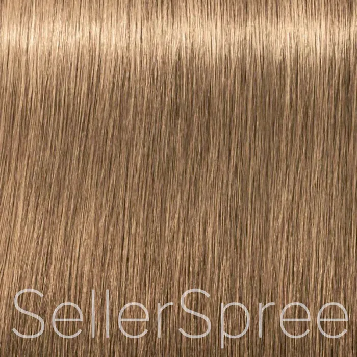 Goldwell Colorance 9GB Sahara Blonde Extra Light Beige Demi-Permanent Hair Color 2 Ounce 60 Milliliters | SellerSpree