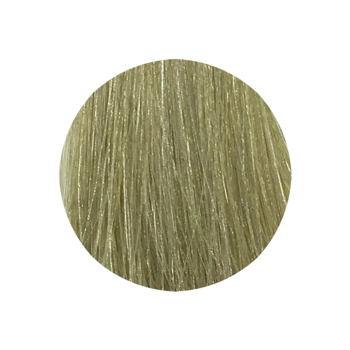 Goldwell Colorance 9MB Jade Blonde Demi-Permanent Hair Color 2 Ounce 60 Milliliters | SellerSpree