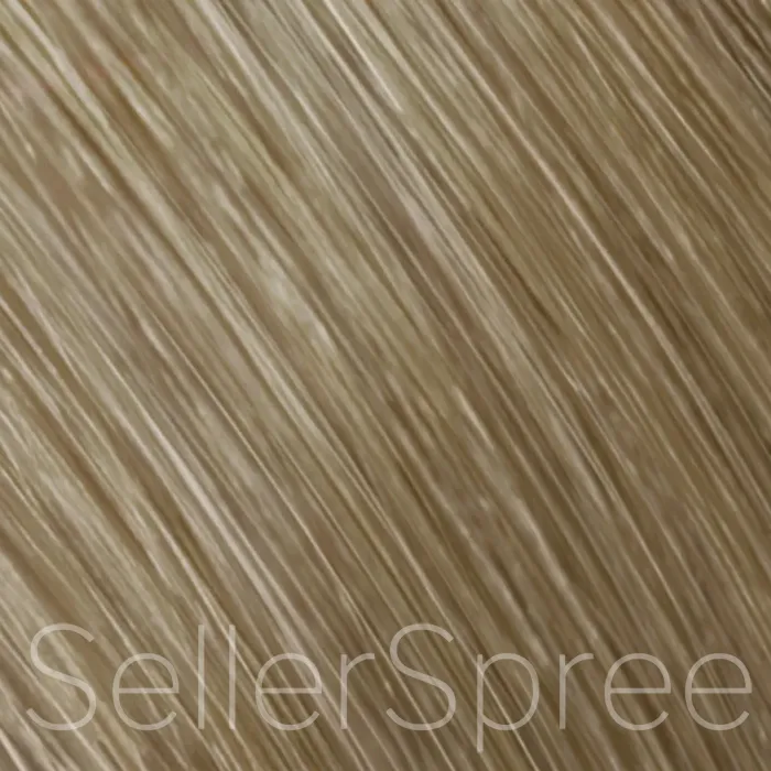 Goldwell Colorance 9MB Jade Blonde Demi-Permanent Hair Color 2 Ounce 60 Milliliters | SellerSpree