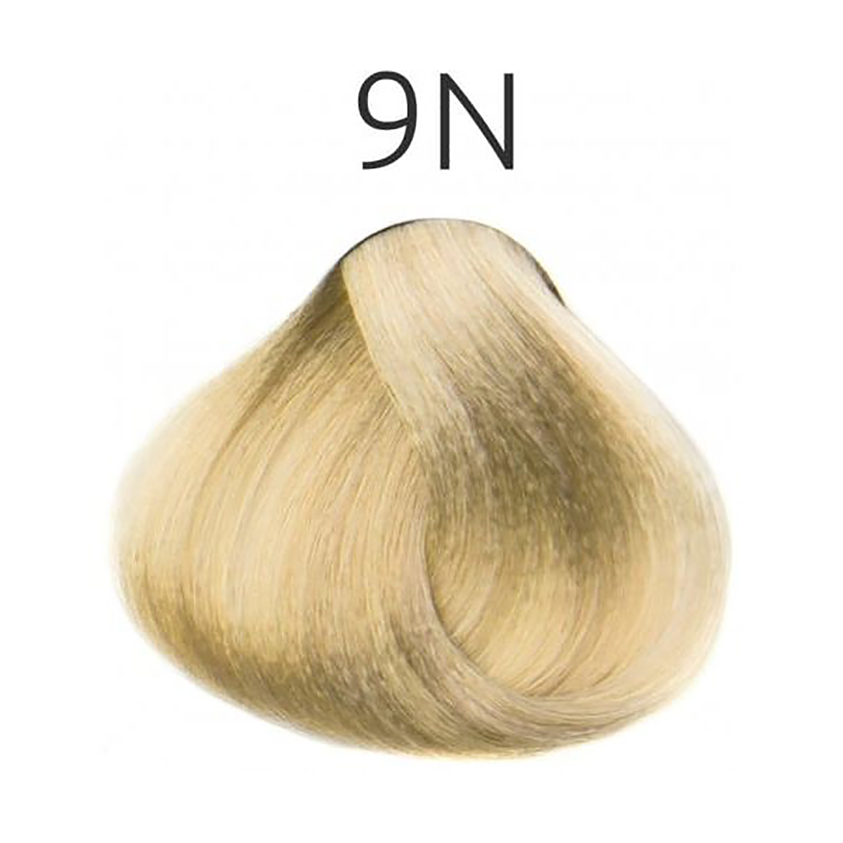 Goldwell Colorance 9n Very Light Blonde Demi-permanent Hair Color 2oz 60ml | SellerSpree