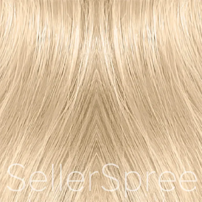 Goldwell Colorance 9n Very Light Blonde Demi-permanent Hair Color 2oz 60ml | SellerSpree