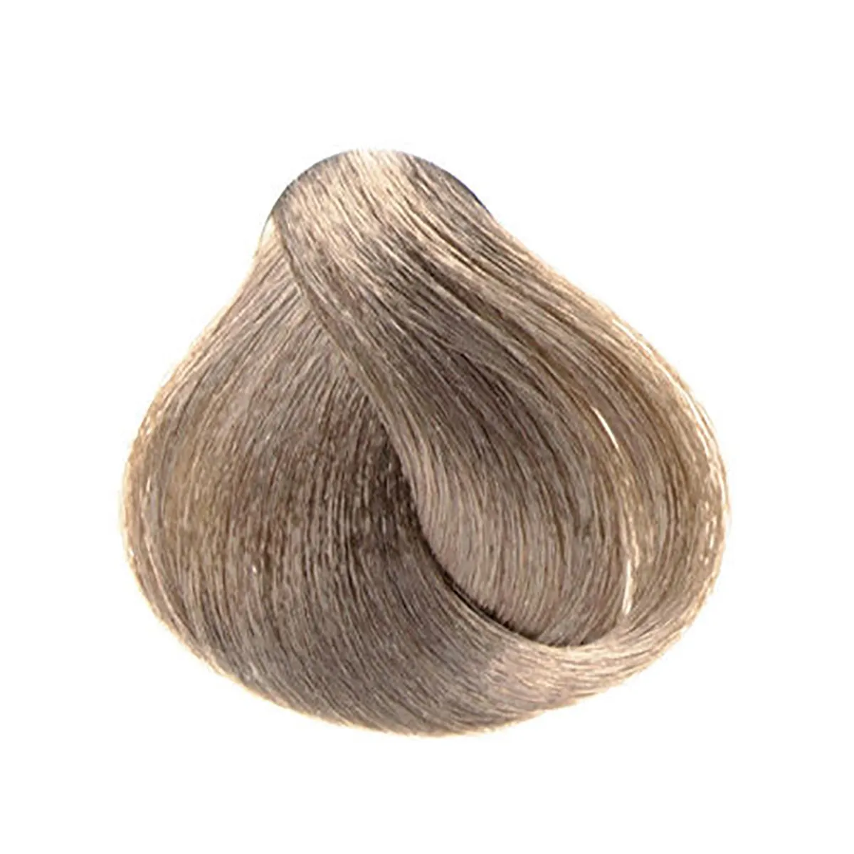 Goldwell Colorance 9NA Very Light Natural Ash Blonde Demi-Permanent Hair Color 2 Ounce 60 Milliliters | SellerSpree