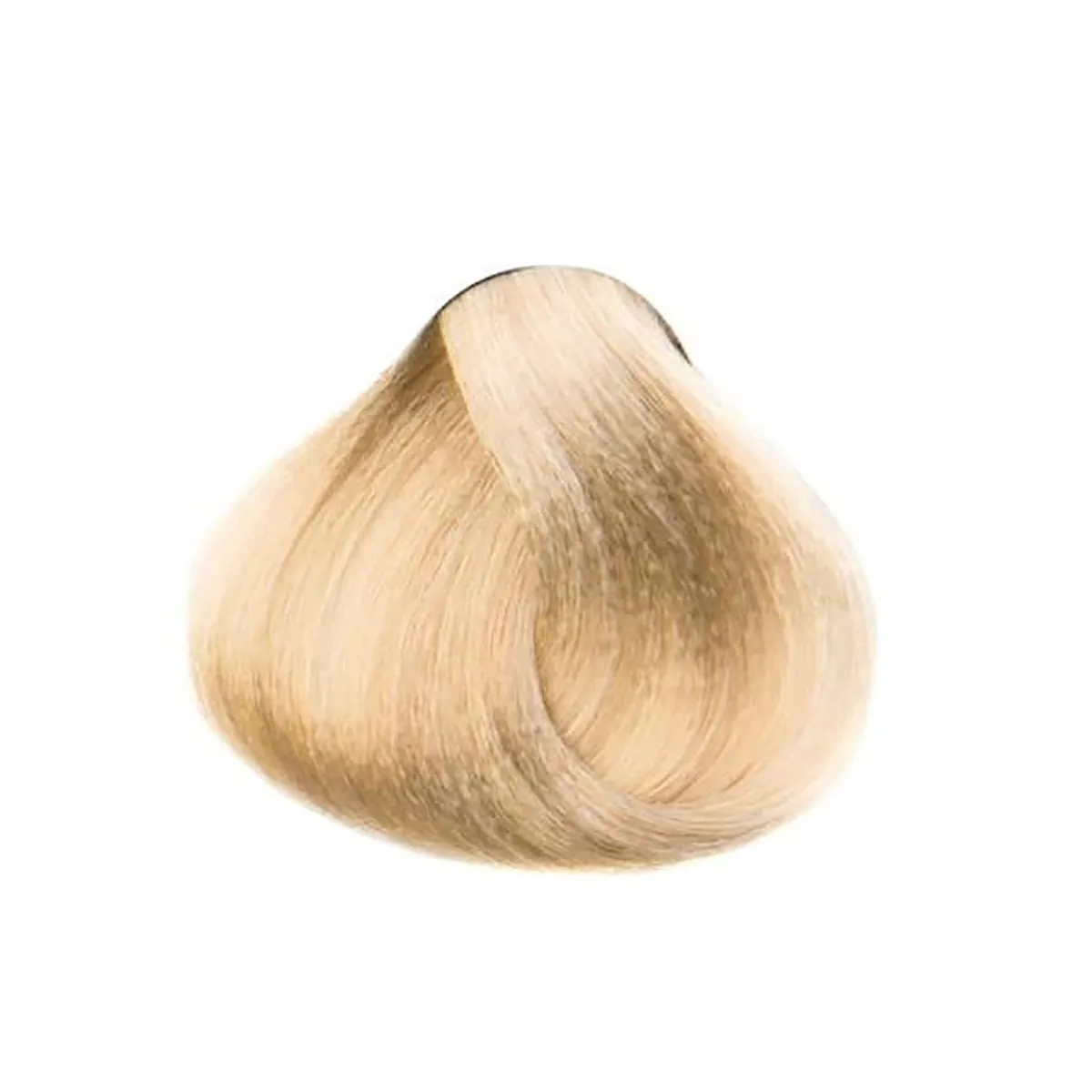 Goldwell Colorance Creme Demi-Permanent Hair Color 2 Ounce 60 Milliliters | SellerSpree