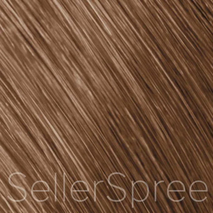 Goldwell Colorance 7g Hazel Demi-permanent Hair Color 2oz 60ml | SellerSpree